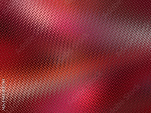 Paints, Elite Colorful Pattern, Metallic Tiles, Unique Glass Texture, Exclusive, Painting
