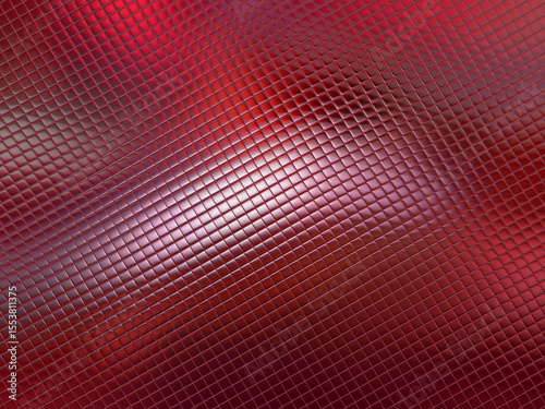 Metallic Tiles, Elegant Colorful Pattern, Paints, Glass Texture, Exclusive, Palette, Reflection
