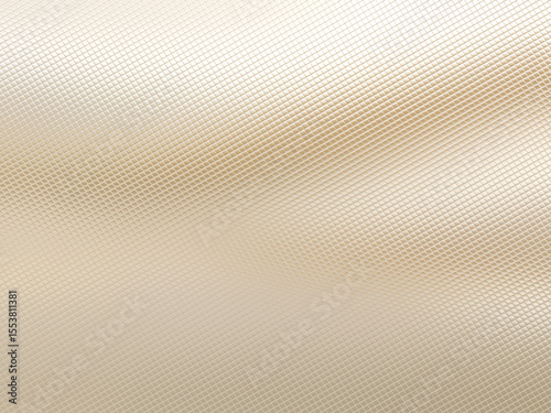 Painting, Elite Colorful Pattern, Metallic Tiles, Paints, Unique Glass Texture, Exclusive
