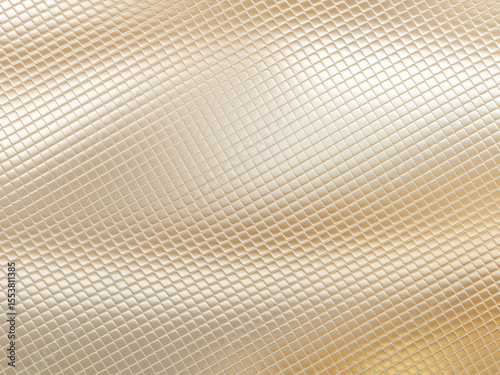 Elegant Colorful Pattern, Metallic Tiles, Paints, Glass Texture, Exclusive, Reflection
