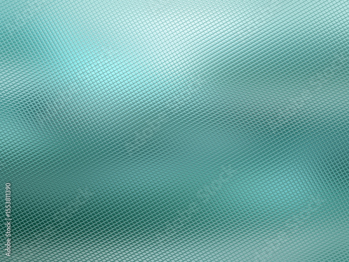 Paints, Colorful Pattern, Metallic Tiles, Unique Glass Texture, Exclusive, Reflection
