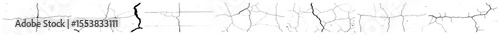 Vector Dynamic graph depicts fluctuating data points and sharp spikes.