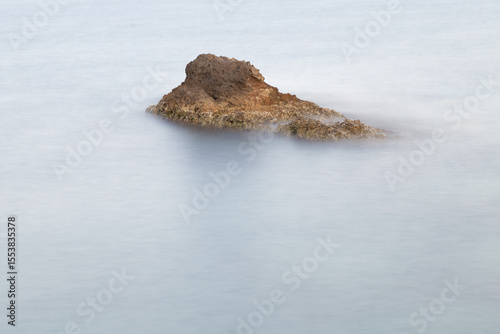 Silenzio marino