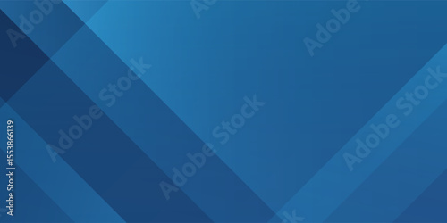 Abstract background modern  futuristic graphic. Blue background with lines. Vector abstract background texture design, poster, banner and blue background. Vector illustration for presentation design