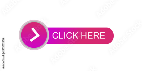 click here button
