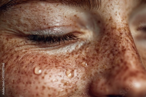 Forgiveness strength release: tender mercy, patient pardon, gentle healing, quiet solace, hopeful kindness, calm relief, deep peace, heartfelt compassion, soft empathy, sincere trust, true renewal,
