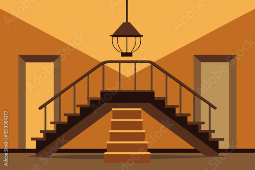 stairway to heaven