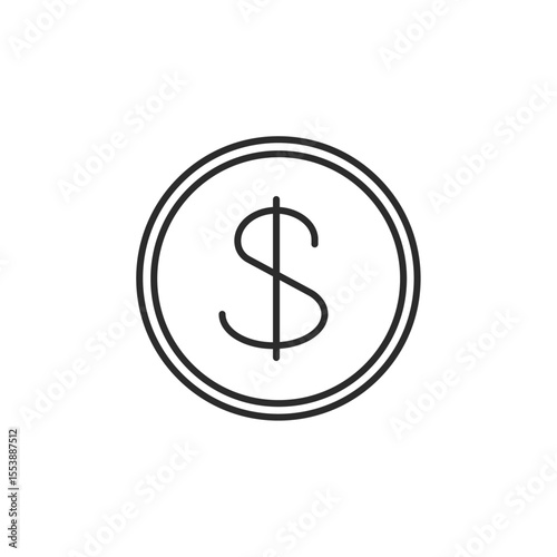 お金、硬貨、報酬(ドル)