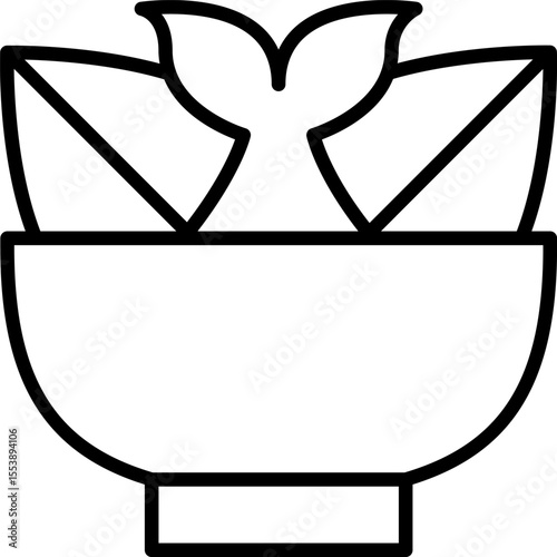 vietnamese illustration on a white background       