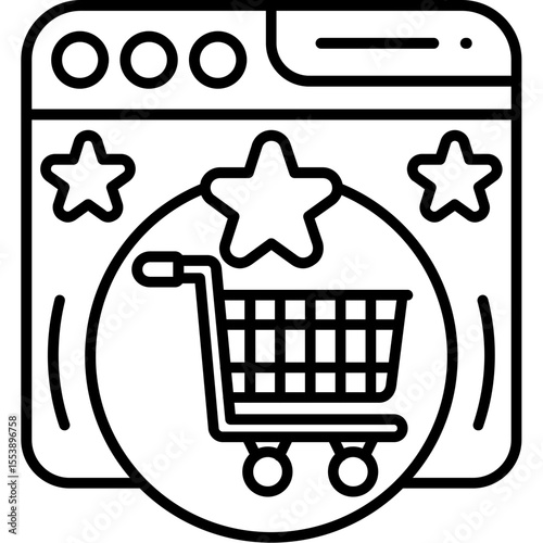 Feedback Icon