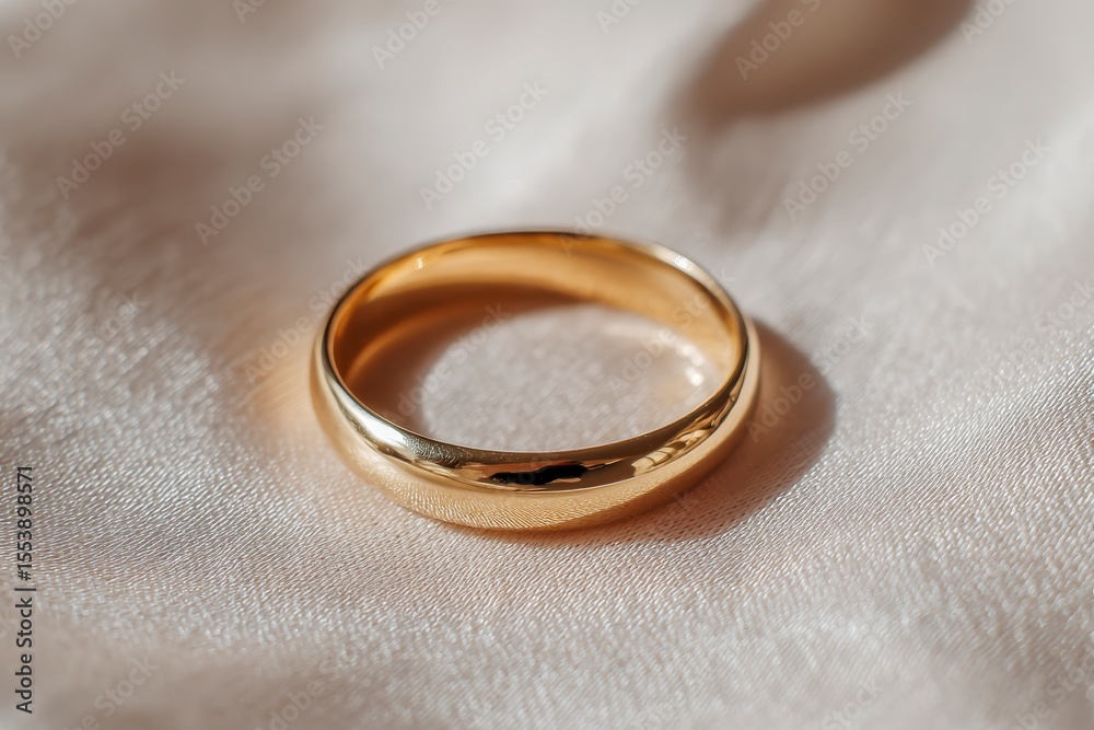 two wedding rings two wedding rings