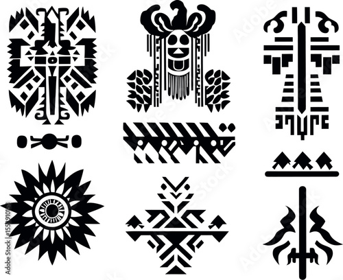 Adobe Illustrator Artwork