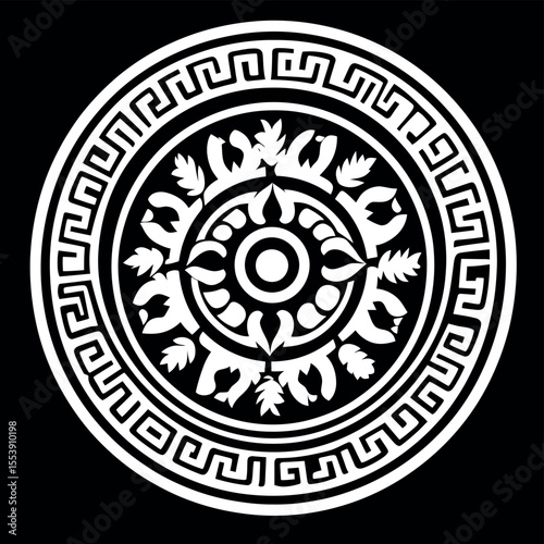 Adobe Illustrator Artwork