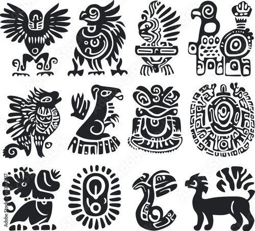Adobe Illustrator Artwork