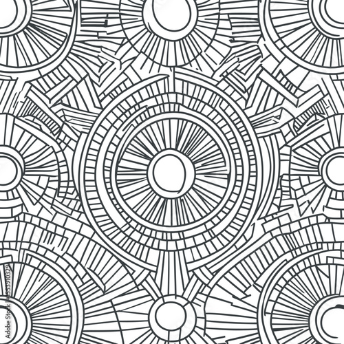 Adobe Illustrator Artwork