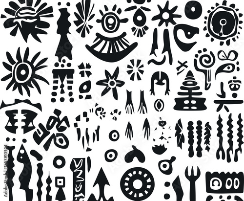 Adobe Illustrator Artwork