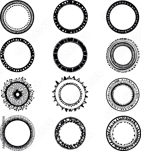 Adobe Illustrator Artwork