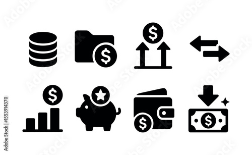 Cannabis, marijuana filled icon set. smoking, edibles, accessories filled collection