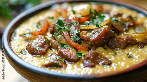 beef stew, beef with vegetables