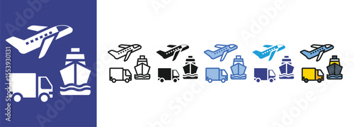 transport
