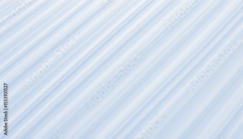 matte snow 34 40 background with diagonal fade from left to right, under zero harsh shadows, featuring no texture interference.
