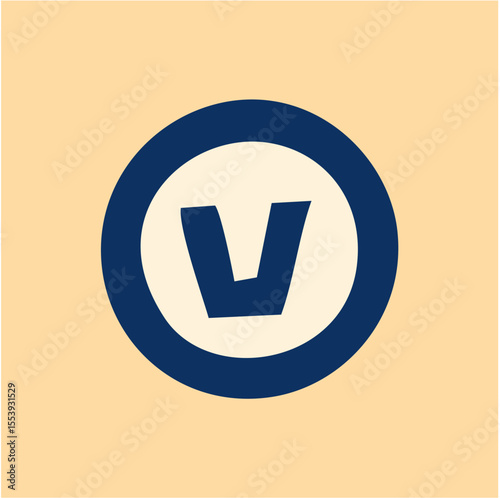 Digital Bar Graph Logo – Minimal Business Growth Symbol, Abstract vector logo representing analytics and upward success for finance, SaaS, and startup branding.