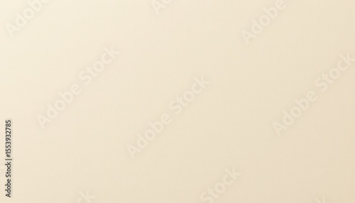 soft ivory 58 44 83 background with horizontal brushed gradient, under balanced daylight tone, featuring depth without distraction.