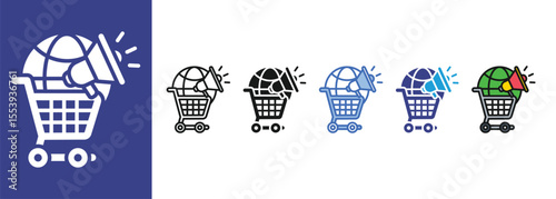 commerce 