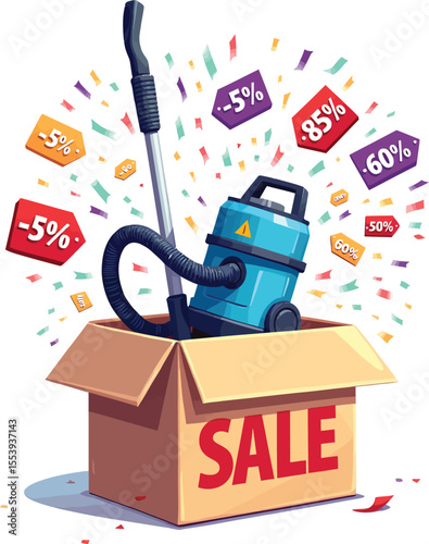Vacuum cleaner sale online shop now best deals and discounts on cleaning supplies limited time offer