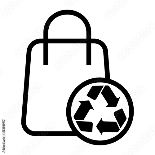 product Line Icon