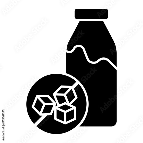 product Solid icon