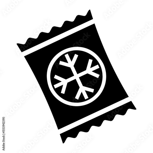 product Solid icon