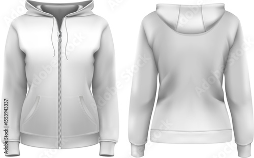 comprehensive collection of high-quality, realistic apparel mockups, perfect for showcasing your clothing designs, branding, or logos