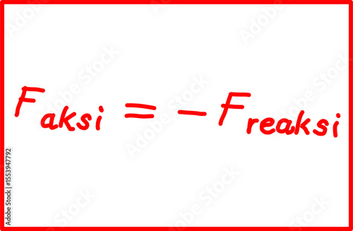 physics formula newton's law, basic mechanics