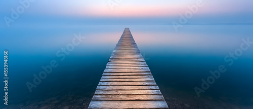 stairway to heaven
