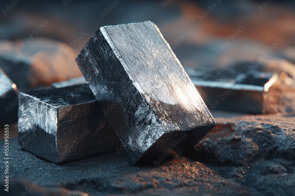 Palladium is a chemical that shrinks when solid at room temperature and is used in industrial processes particularly in mining Palladium is a chemical that shrinks when solid at room temperature and is used in industrial processes particularly in mining