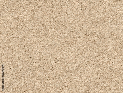 Wallpaper Mural Light Beige Textured Surface Torontodigital.ca