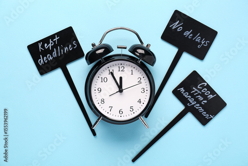 Motivation phrases with ala...