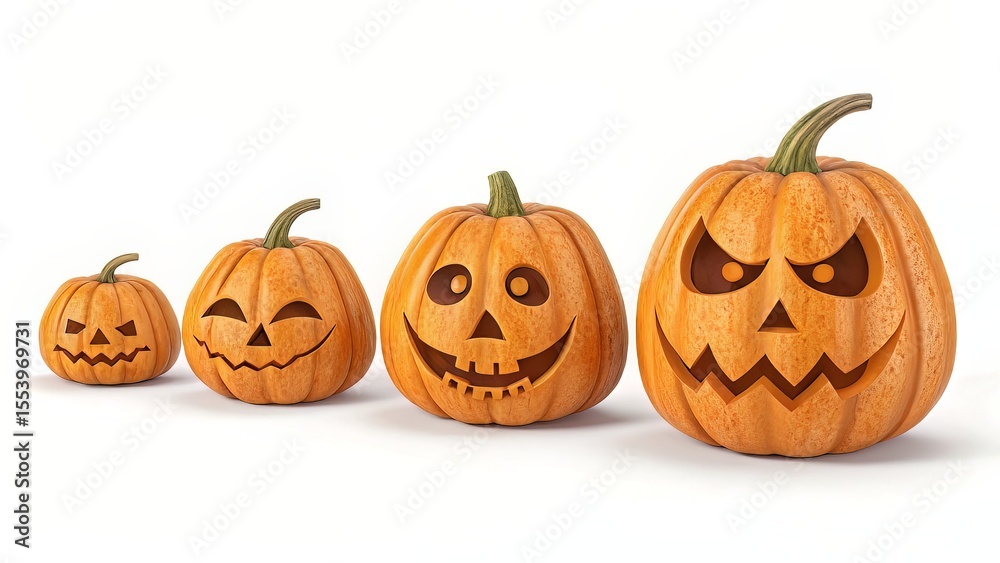 Fototapeta premium Detailed leaf macro featuring textures and light interplay, suited for eco-inspired design.