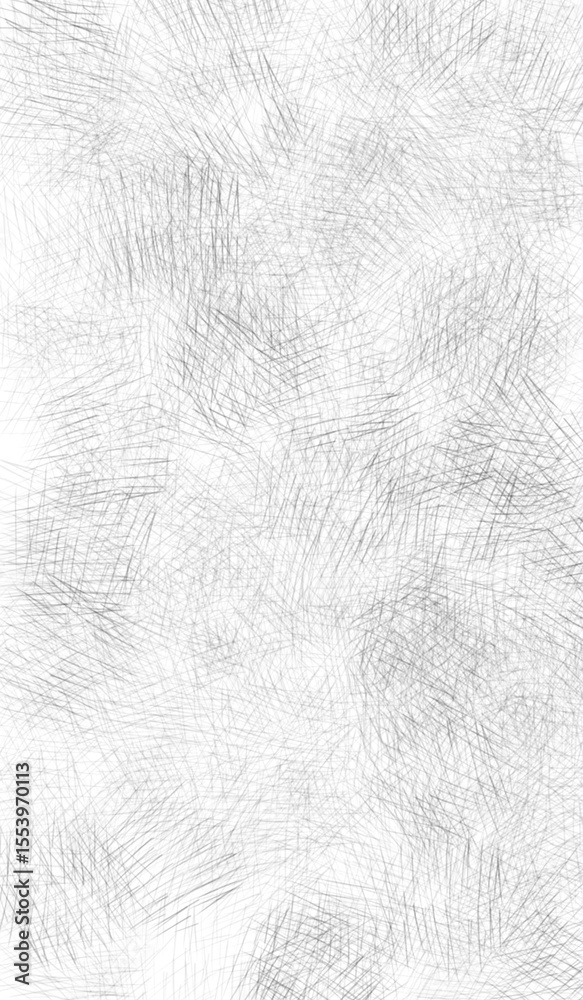 Obraz premium white paper texture