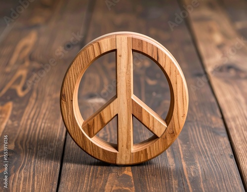 Paz