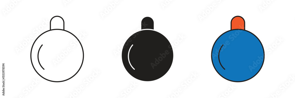 War bomb is a destructive explosive device, deployed to inflict significant damage and create widespread chaos during military conflicts.