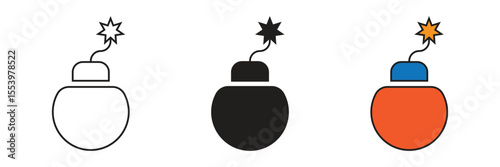 War bomb is a destructive explosive device, deployed to inflict significant damage and create widespread chaos during military conflicts.