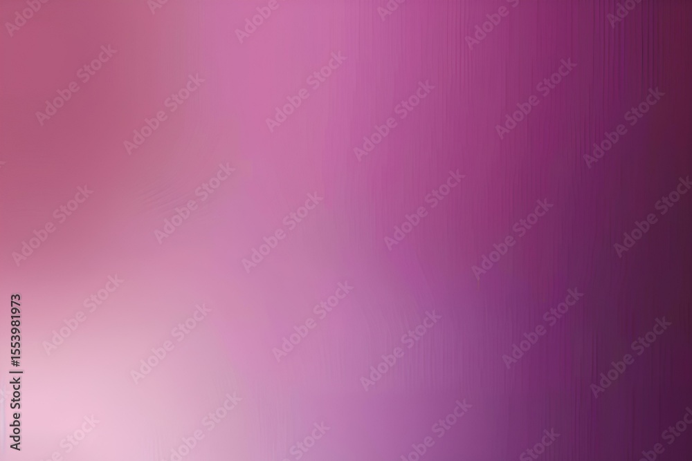 Obraz premium pink abstract background