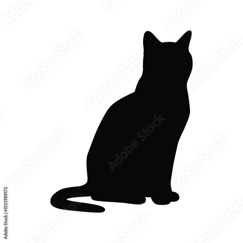 image (2).svg_3000-01.eps