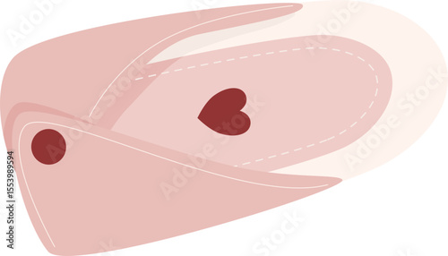 Menstrual Pad