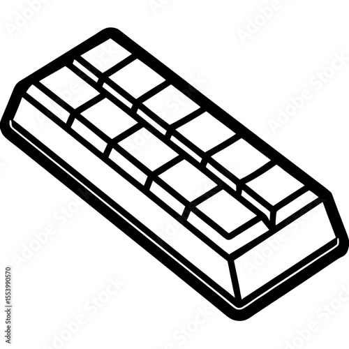 Flat Keyboard Button Vector Pack