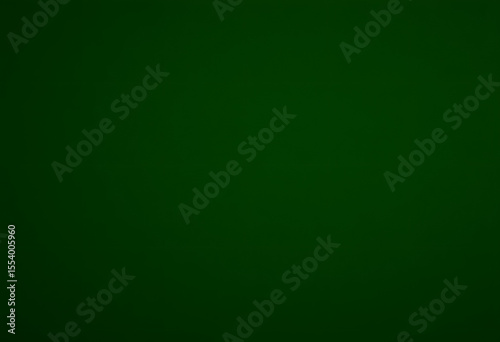 Green Blackboard Chalkboard Background green chalkboard background green screen looping animated green, texture, animation, light, green screen, hand, screen, paper, chroma key, design, pattern, blank
