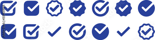 setting icon design 