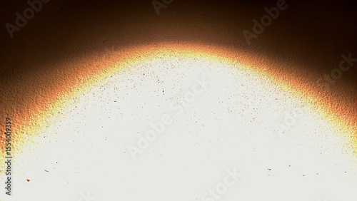 abstract background vector
